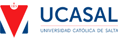 ESCUELA UNIVERSITARIA DE TRABAJO SOCIAL 2026
